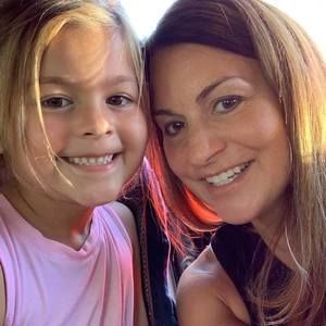 Meet your Posher, Jane